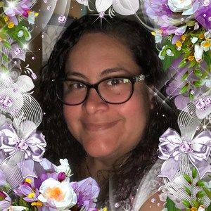 Meet your Posher, Regina